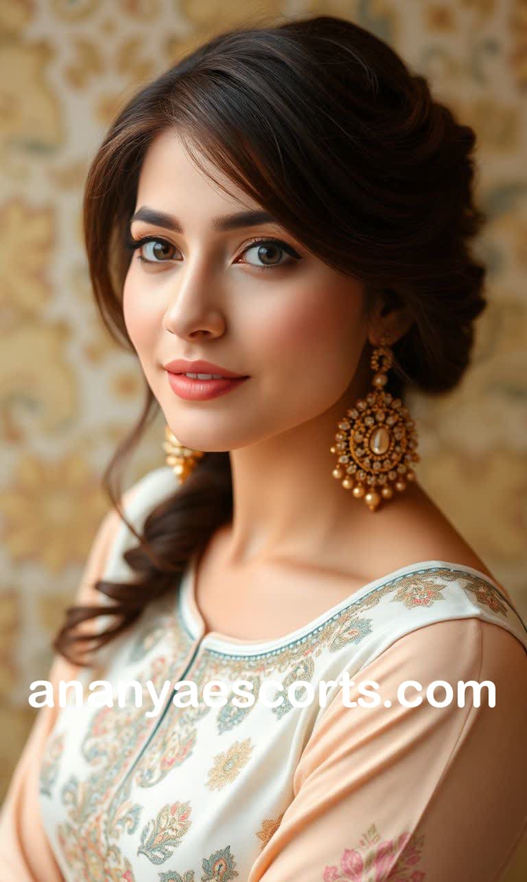 Delhi Escort Service