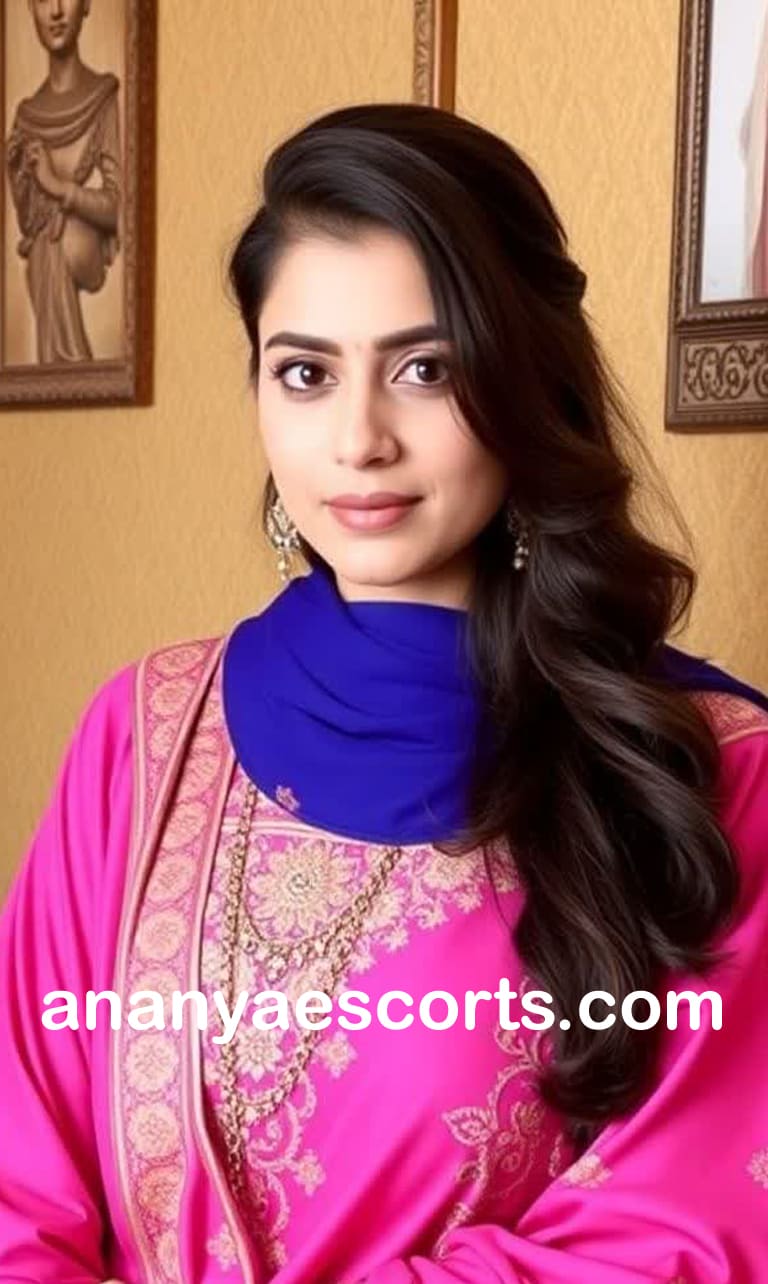 Call Girls in Delhi