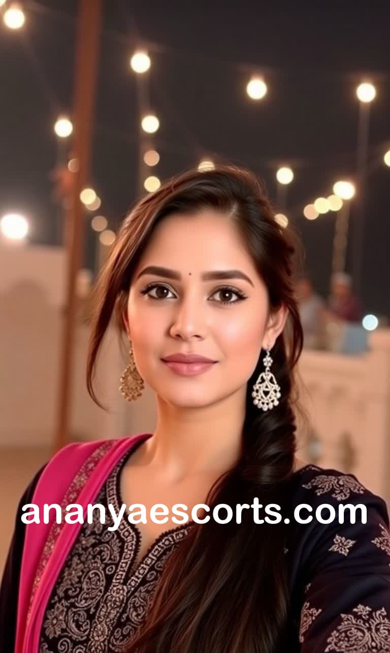 Delhi Call Girls