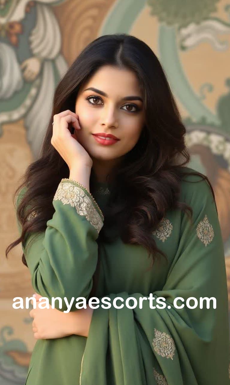 Call Girls in Delhi